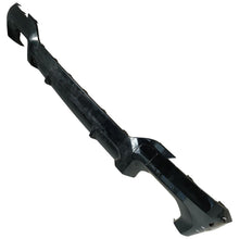 Load image into Gallery viewer, BMW X3 M Sport REAR BUMPER TRIM G01 2021 onwards SUV GENUINE pn 51128081853
