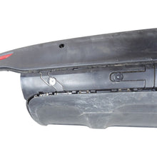 Load image into Gallery viewer, Mercedes Benz GLA front bumper Sport Executive 2023-2025 Genuine A2478859309
