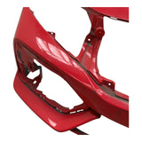 Honda Civic Front Bumper 2017-2019 Genuine 71101-TGG-ZZ00