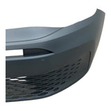 Volkswagen Caddy front bumper 2020-2025