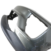 Load image into Gallery viewer, Porsche Macan front bumper 2024-2026 5 Door SUV Genuine 95C807221B
