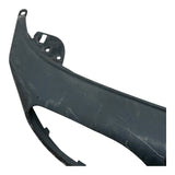 Mercedes-Benz A Class Rear Bumper valance 2015-2018 Genuine A1768854225