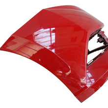 Load image into Gallery viewer, Skoda Fabia front bumper 2018-2021 Facelift Hatchback Genuine 6V0807221F
