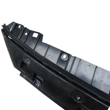 Load image into Gallery viewer, Mercedes Benz GLA front bumper fitting tirm X156 2017-2019 Genuine A1568851102
