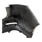 Leapmotor C10 Rear Bumper Upper Section 2024 Genuine 5120101-BA01