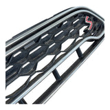 MINI Countryman Cooper S Front Grille 2017-2020 Genuine 51137405406