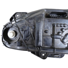 Load image into Gallery viewer, Volkswagen Transporter front bumper right grill 2020-2024 Genuine 7LA807490
