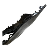 Volkswagen Caddy front bumper 2016-2019 Genuine 2K5807221K