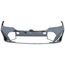 Load image into Gallery viewer, BMW 3 series M Sport front bumper G20 Saloon LCI 2023-2025 Genuine 51118085444
