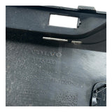 Volvo XC90 rear bumper lower section 2019-2023 Genuine 31353430