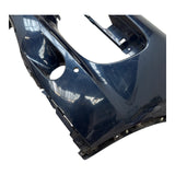 Porsche Cayenne Front Bumper 2010-2013 SUV Used Genuine 7P5807221