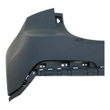 MG ZS Hybrid+ Rear Bumper 2024-2026 Genuine P11409929