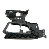BMW 5 Series M Sport Front Bumper RH Fog Fitting 2010-2012 Genuine 51117906188