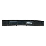 Audi Q2 front bumper lower trim valance 2021-2023 SUV Genuine 81A807110