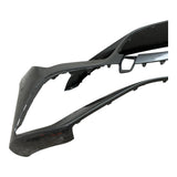 Mercedes Benz CLA AMG front bumper C118 2023-2025 Genuine A1188856303