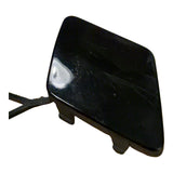 Citroen DS3 Rear Bumper Tow Hook Cover 2010-2016 Genuine 9685390970