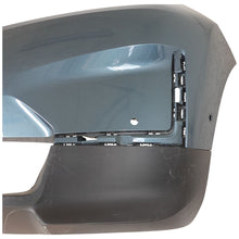 Load image into Gallery viewer, BMW IX FRONT BUMPER Sport 2021 onwards SUV GENUINE pn 51117933597
