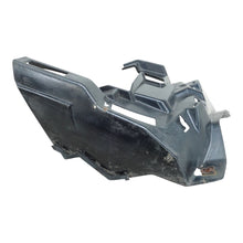 Load image into Gallery viewer, BMW 1 series front bumper left fitting bracket 2015-2019 51118060299
