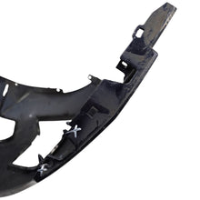 Load image into Gallery viewer, BMW IX3 M Sport front bumper 2021-2024 Genuine 51119853317
