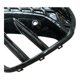 Volkswagen Tiguan R Line front bumper grill 2022-2025 Genuine 571853677B