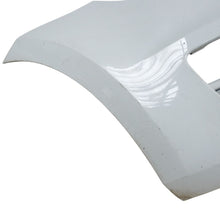 Load image into Gallery viewer, Volkswagen Golf front bumper MK7 2013-2015 Genuine Used 5G0807221BN
