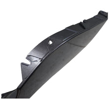 Load image into Gallery viewer, ASTON MARTIN DBX REAR BUMPER RIGHT RH Corner Coupe GENUINE pn NY83-15A281-A

