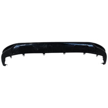 Load image into Gallery viewer, Toyota Rav4 Rav 4 front bumper 2019-2022 SUV Genuine Used 52119-42B20
