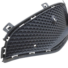 Load image into Gallery viewer, Mercedes Benz CLA AMG front bumper 2016-2019 W117 A1178856700

