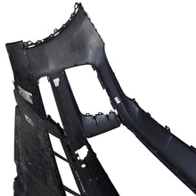 Load image into Gallery viewer, Porsche Cayenne front bumper 2023-2025 Genuine Used 9Y0807221E
