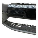 Volkswagen Tiguan front bumper 2016-2019 SUV Genuine 5NA807221