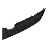 Volkswagen ID4 front bumper centre trim ID.4 2020-2025 Genuine 11A807185A