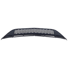 Load image into Gallery viewer, Mercedes Benz A Class AMG front bumper grill 2018-2022 W177 Genuine A1778859100
