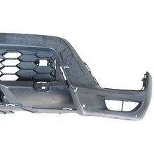 Load image into Gallery viewer, Honda CRV front bumper lower valance trim CR-V 2018-2021 Genuine 71102-TNYY-ZZ00
