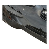 BMW 1 series SE front bumper F20 2011-2015 Hatchback Genuine 51117245731