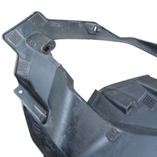 Load image into Gallery viewer, Ford Focus ST Line front bumper 2018-2020 Hatchback Genuine pn JX7B-17757-S
