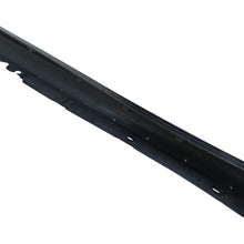 Load image into Gallery viewer, BMW 3 series M Sport front bumper G20 G21 2019-2021 Genuine Used 51118069346
