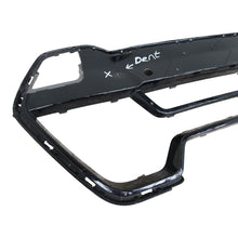 Load image into Gallery viewer, BMW X1 U11 front bumper 2022-2024 SUV 5 Door Genuine pn 51119883579
