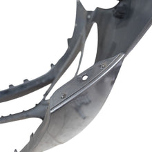 Load image into Gallery viewer, Mercdes Benz CLA AMG front bumper C118 2019-2023 Genuine pn A1188853901
