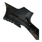 Volkswagen Golf Estate Rear Bumper 2020-2024 Genuine 5H9807421F
