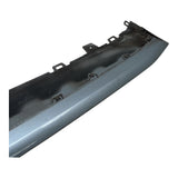 Audi A6 S Line Front Bumper Lower Trim Spoiler 2016-2018 Genuine 4G0807717B