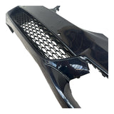 BMW 5 series M Sport front bumper G30 G31 2017-2019 Used Genuine 51118064928