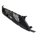 Kia Ceed GT Line Front Bumper Grille lower Genuine 86561-J7K80