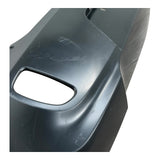 Kia Picanto rear bumper 2011-2015 5 door Genuine 86611-1Y000