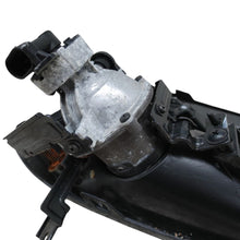 Load image into Gallery viewer, Hyundai I30 front bumper left grill fog light 2021-2024 Genuine 86563-G4520
