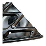 Volkswagen Tiguan Right Rear Tow Eye Cover 2024-2025 571807441A
