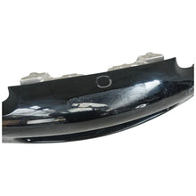 Load image into Gallery viewer, MAZDA MX5 MX-5 FRONT BUMPER 1998 to 2001 onwards Roadster GENUINE pn NC10-50031
