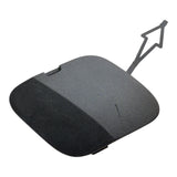 Renault Kadjar Rear Bumper Tow Eye Cover 2015-2018 Genuine 1525549X