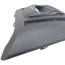 Load image into Gallery viewer, Dacia Sandero Stepway front bumper lower section 2020-2023 Genuine 620265111R

