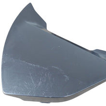 Load image into Gallery viewer, Tesla Model Y Hatchback Aero wheel trim cover 2021 onwards GENUINE 1044235-00-B
