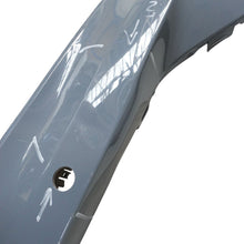 Load image into Gallery viewer, Porsche Cayenne S front bumper 2023-2026 5 Door SUV Genuine 9Y0807221F
